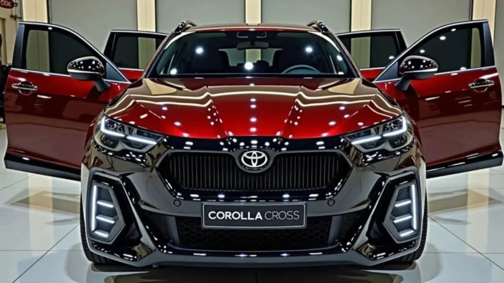 Toyota-Corolla-Cross-Hybrid-2025-8.jpg